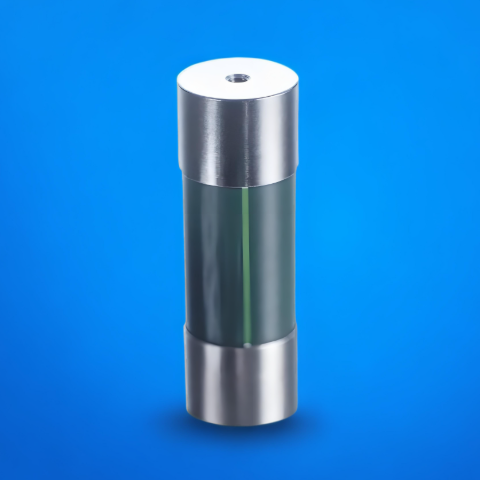 25W, 35W, 50W high - pulse overload resistors.