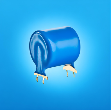 PCB Energy Absorption Resistor