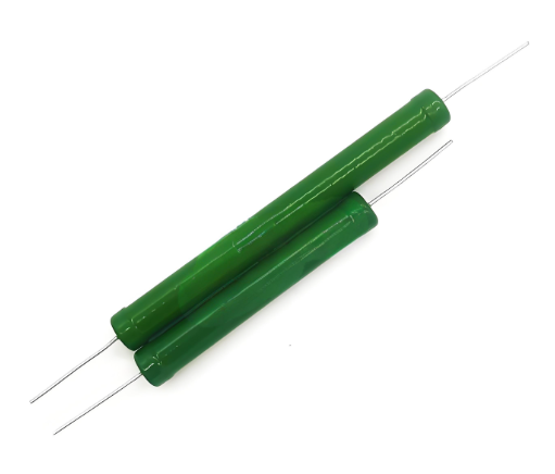 Precision Current Sensing Resistors: Enabling Accurate Current Measurement