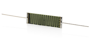 50kV High Voltage Resistors: Technical Specs, Industrial Use Cases &amp; How to Choose the Right One for Power Grids, Test Labs &amp; Renewable Systems